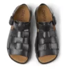 Camper Women Brutus Sandals
