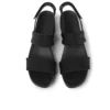 Camper Sandals Women Minikaah