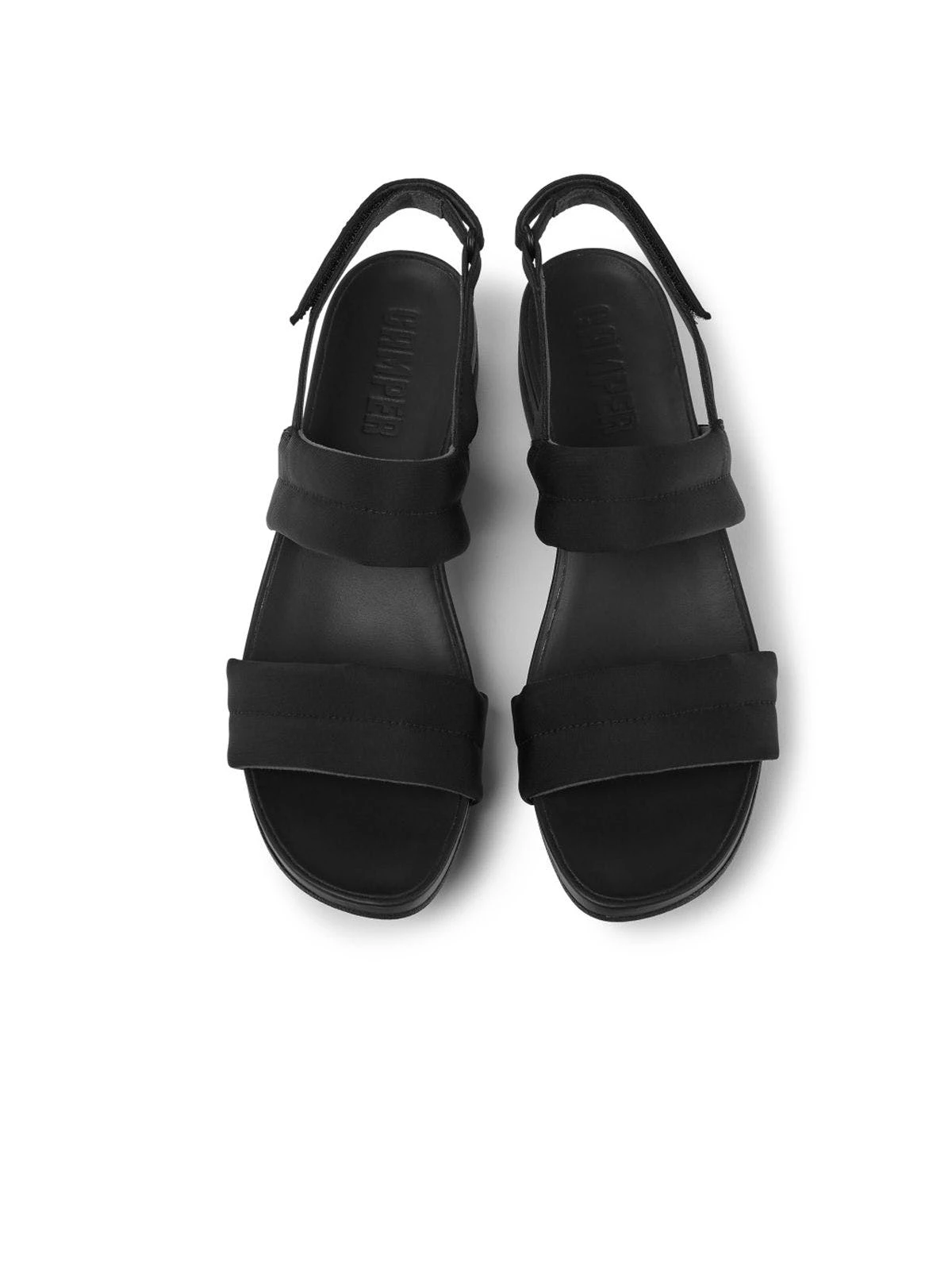 Camper Sandals Women Minikaah