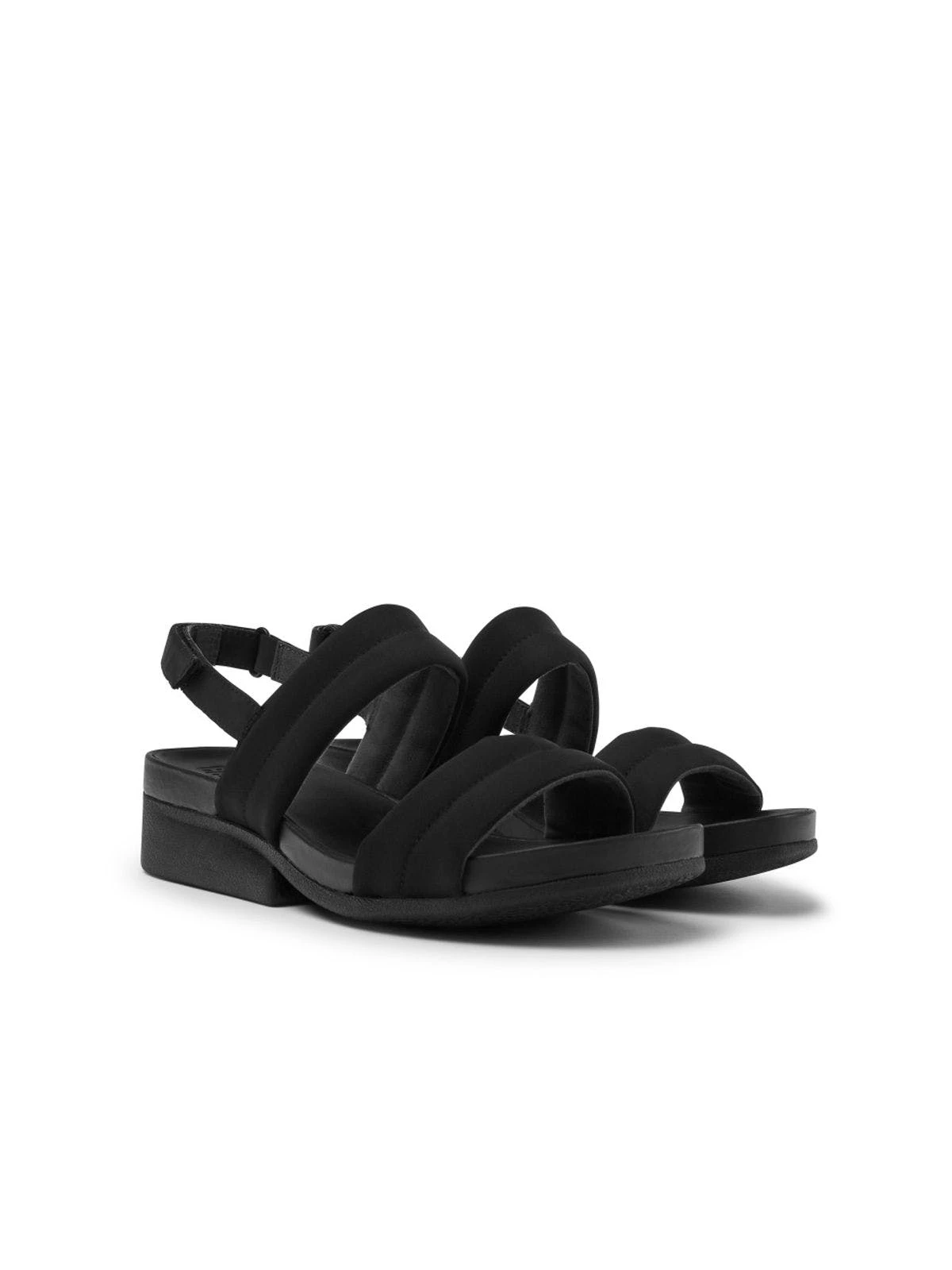 Camper Sandals Women Minikaah - Image 2