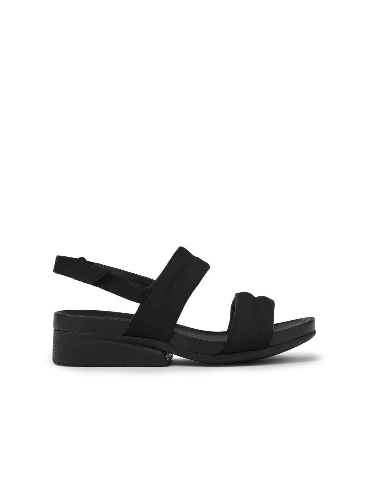 Camper Sandals Women Minikaah - Image 4