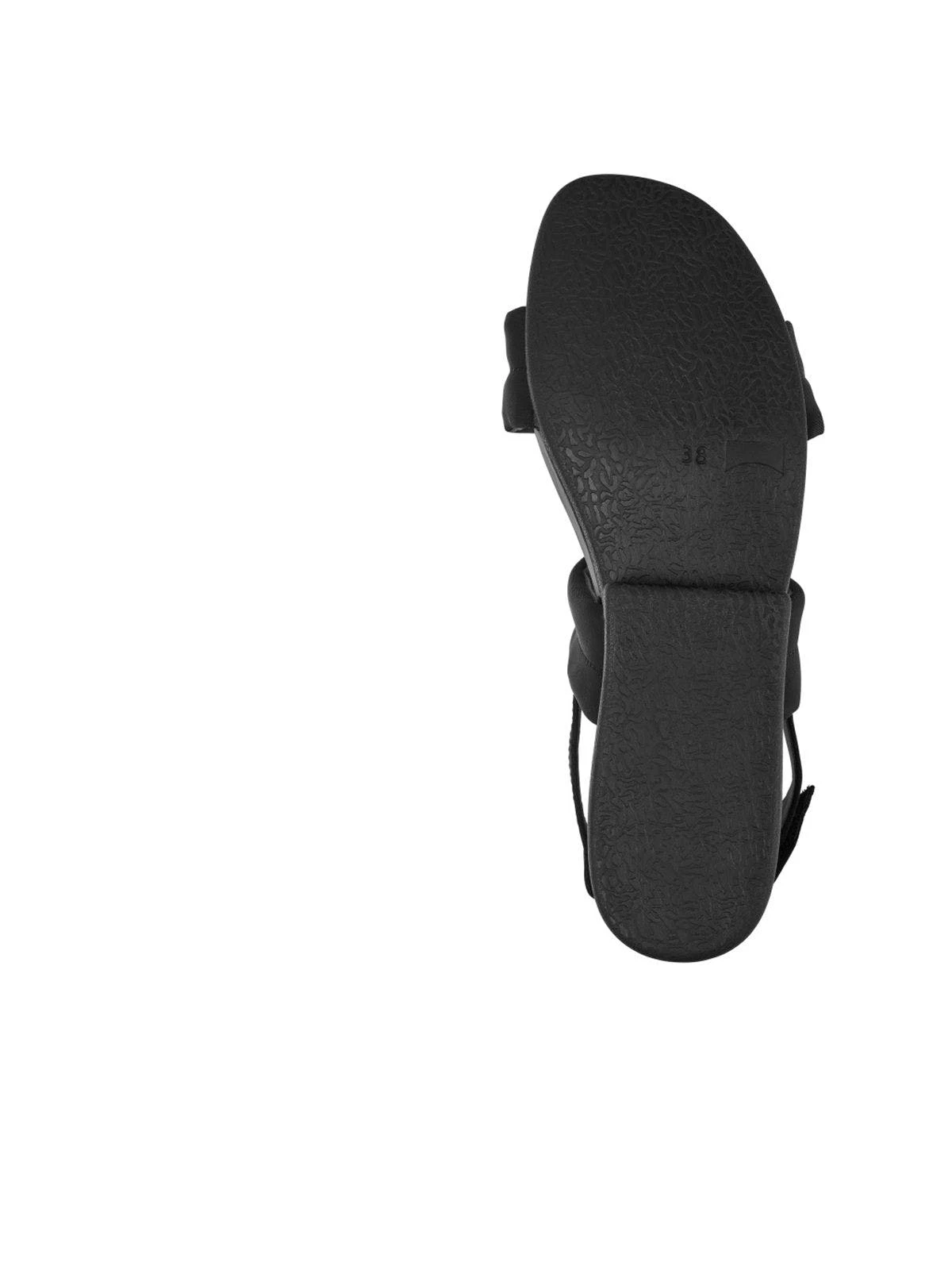 Camper Sandals Women Minikaah - Image 5