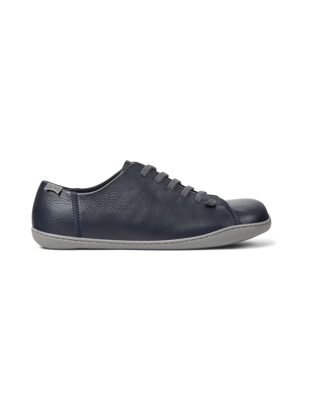 Camper Peu Cami Sneaker - Blue - Image 4