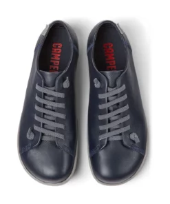 Camper Peu Cami Sneaker - Blue