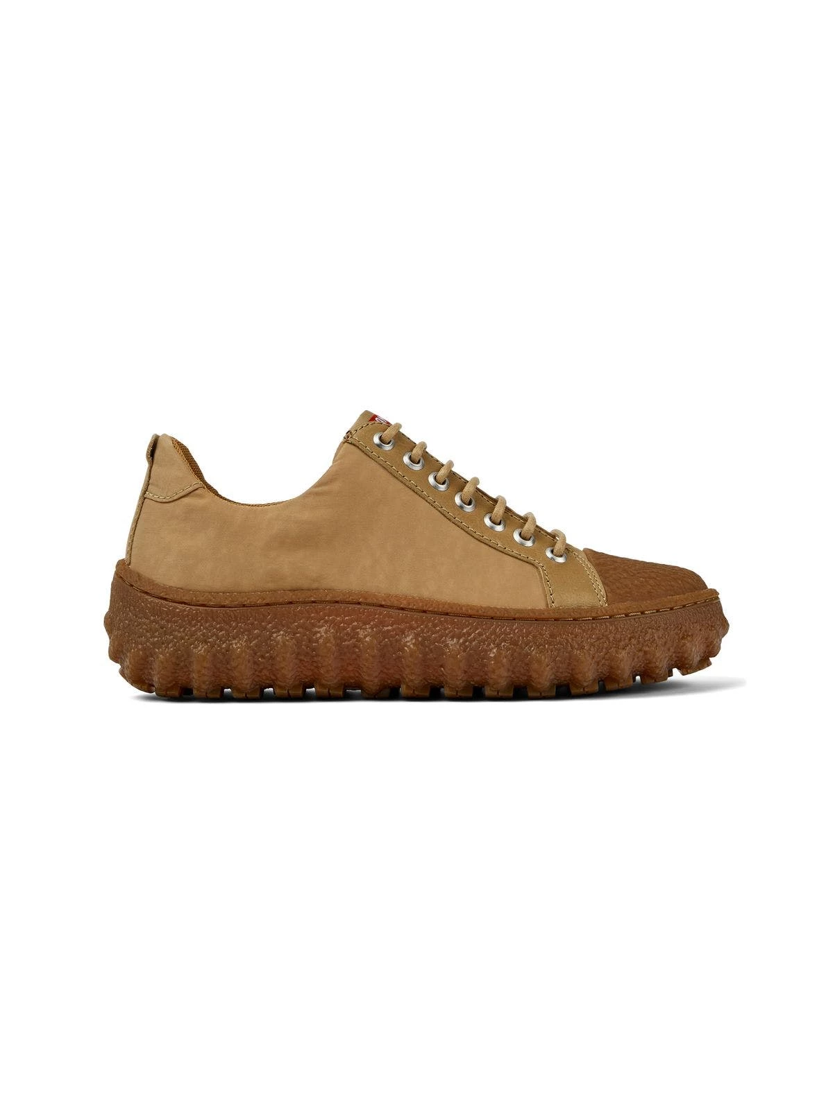 Camper Sneakers Women Ground - Image 3