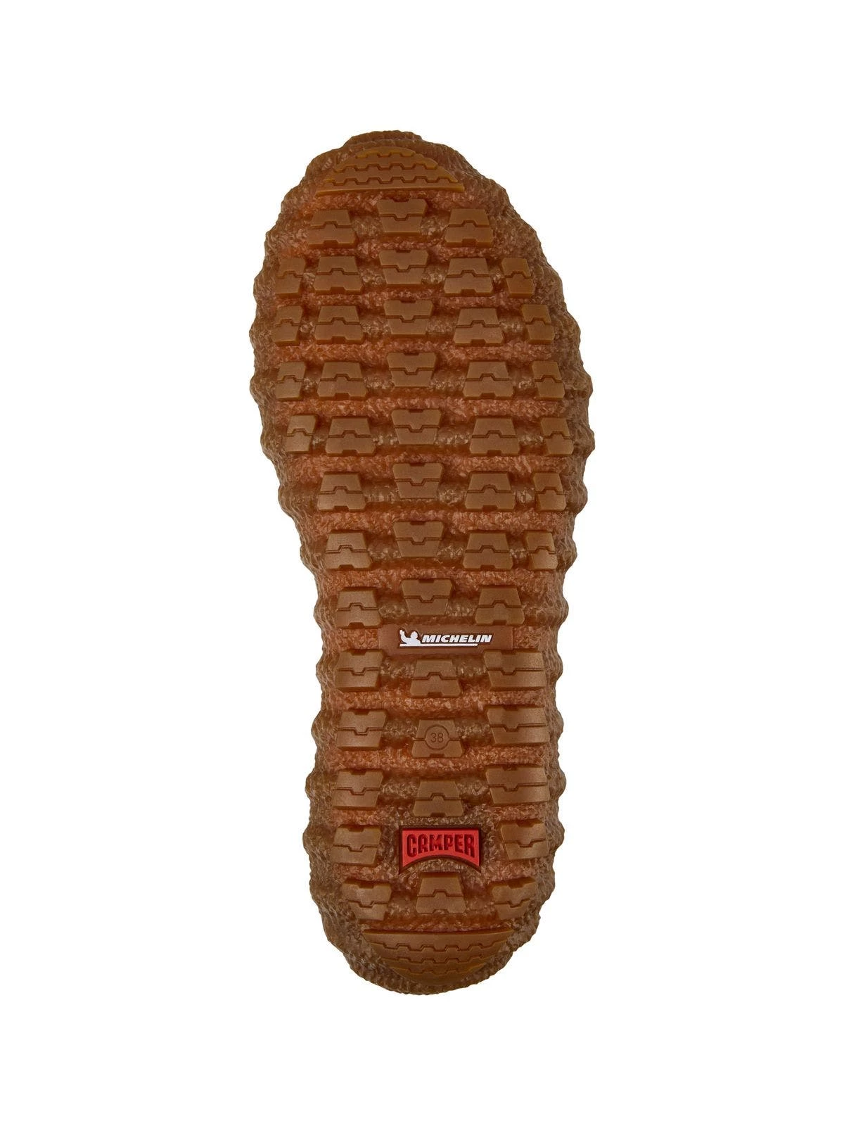 Camper Sneakers Women Ground - Image 4