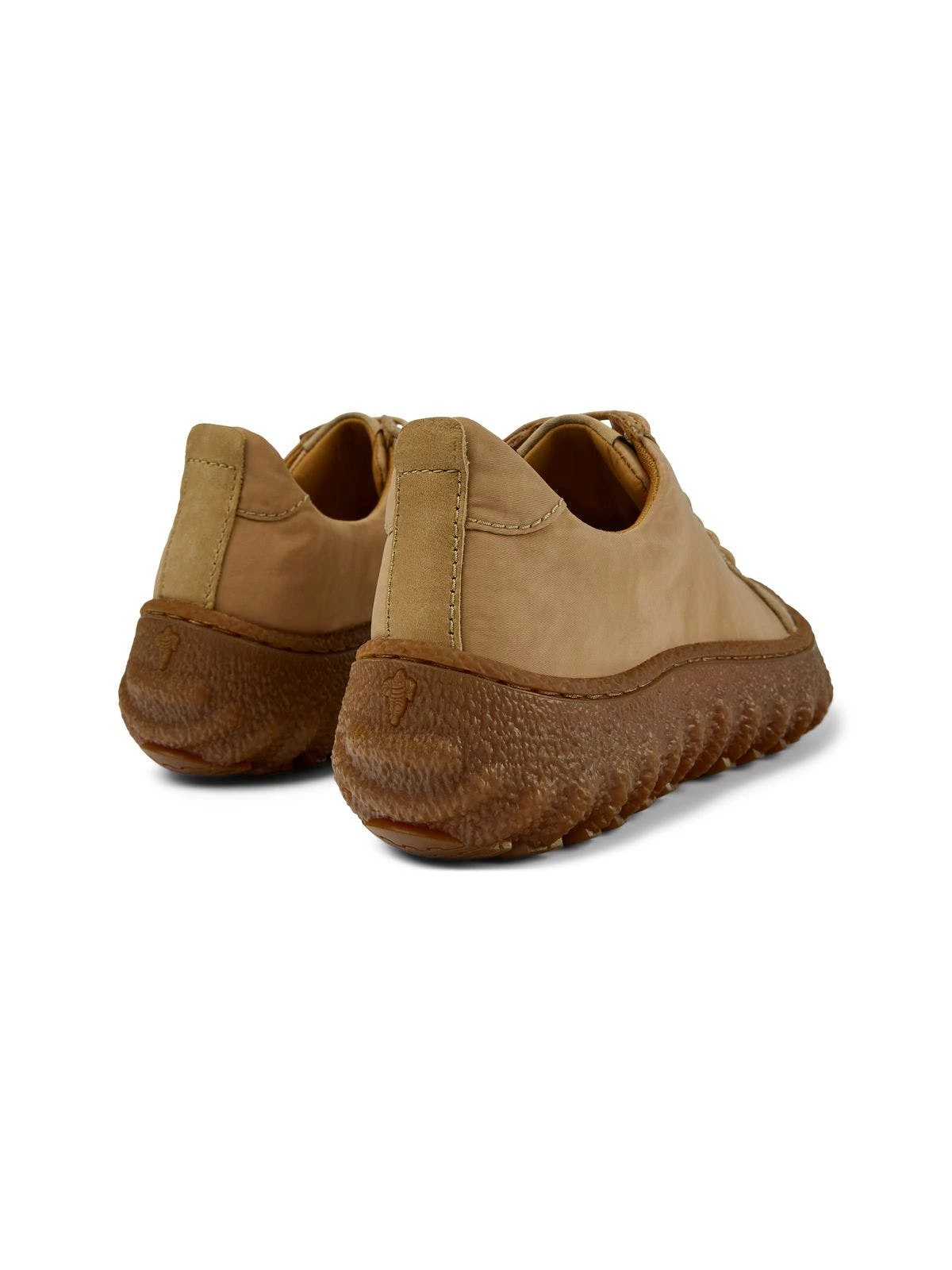 Camper Sneakers Women Ground - Image 5