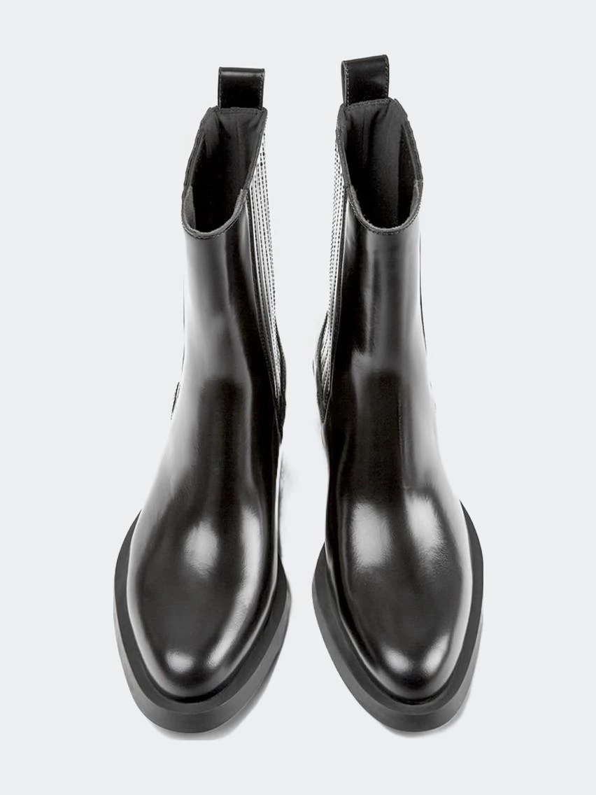 Ankle Boots Women Camper Bonnie - Image 3