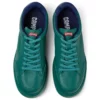 Camper Women Runner Sneakers K21 - Green