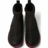 Camper Ankle Boots Women Peu Pista