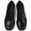 Camper Heels Women Kiara - Black