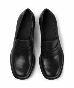 Camper Heels Women Kiara - Black