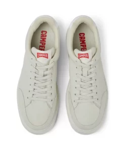Camper Women Runner Sneakers K21 - White