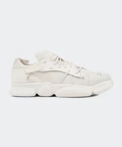 Sneakers Women Camper Karst - White