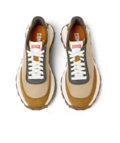 Camper Women Drift Trail Sneakers