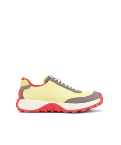 Camper Sneakers Women Drift Trail