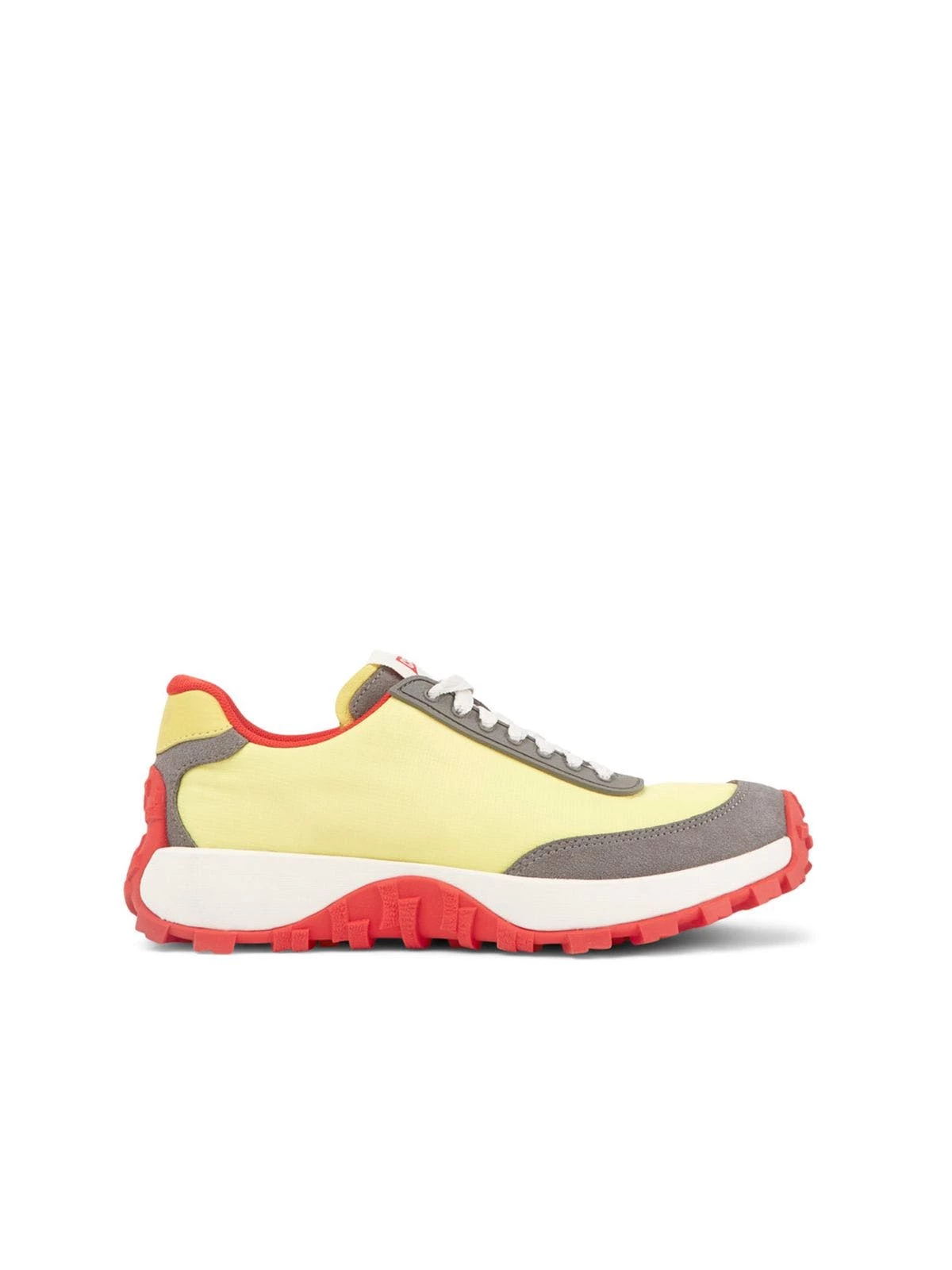 Camper Sneakers Women Drift Trail