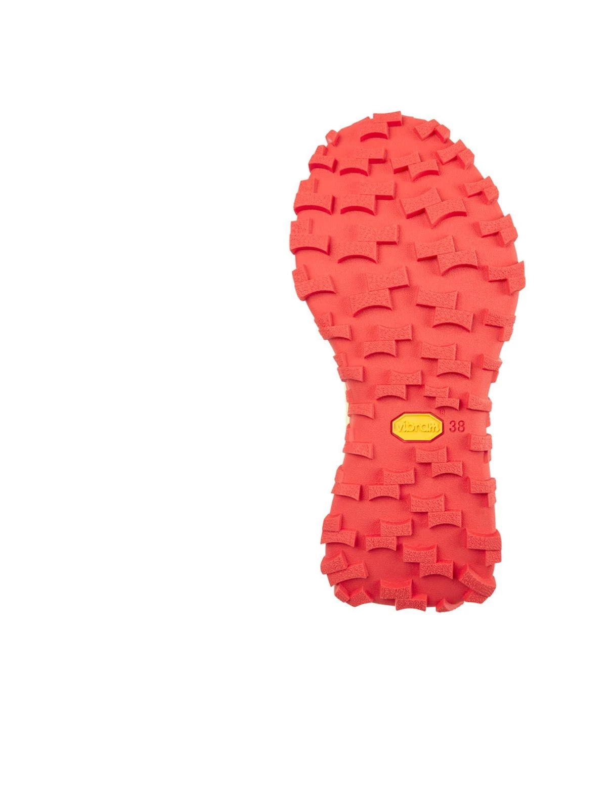 Camper Sneakers Women Drift Trail - Image 5