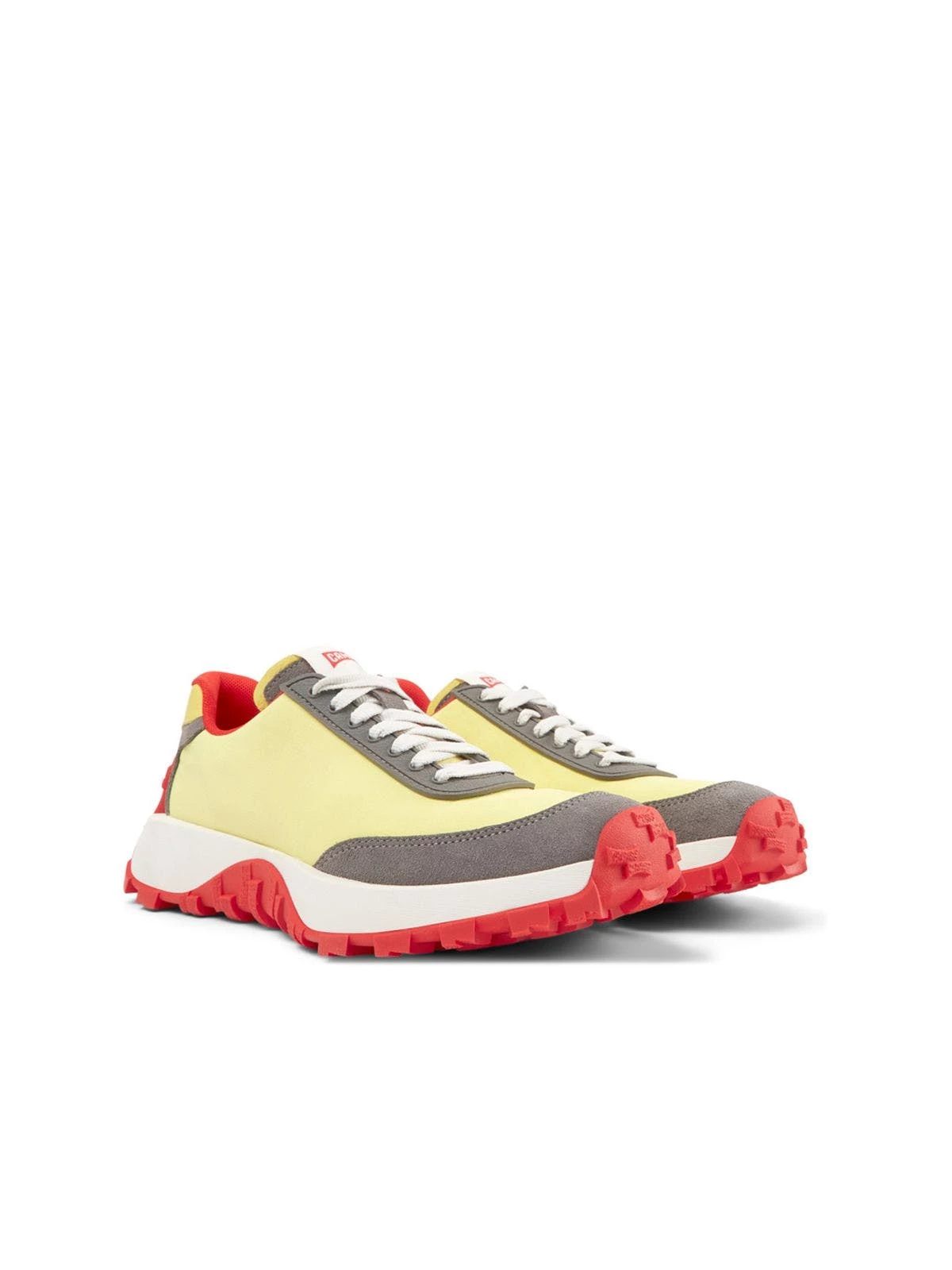 Camper Sneakers Women Drift Trail - Image 2