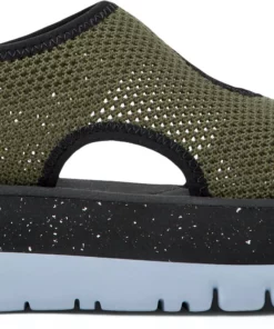 Camper Women&apos;s Oruga Up Sandals