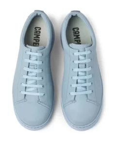 Camper Women&apos;s Sneaker Runner Up - Pastel Blue