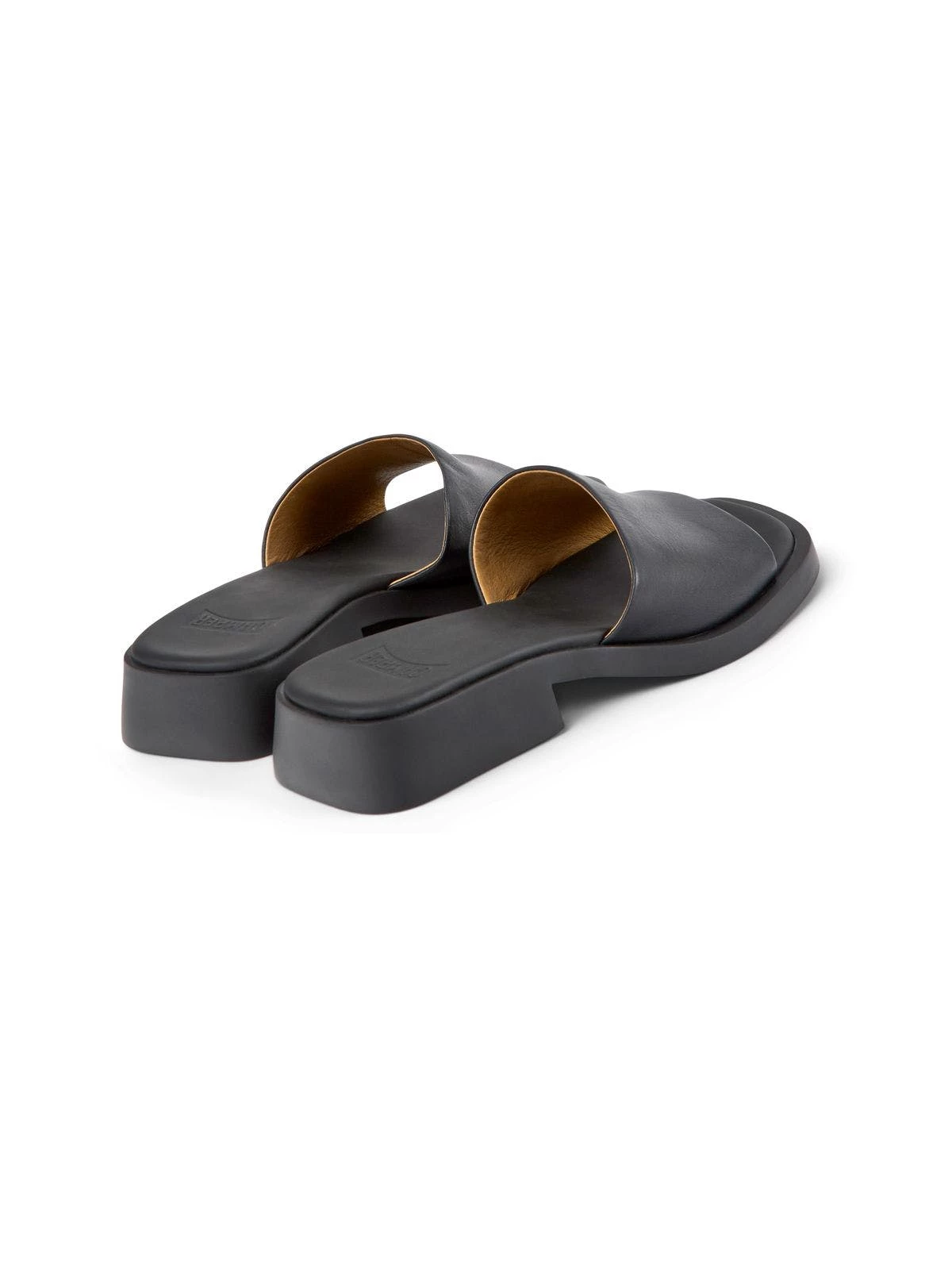 Camper Women Dana Sandals - Image 4