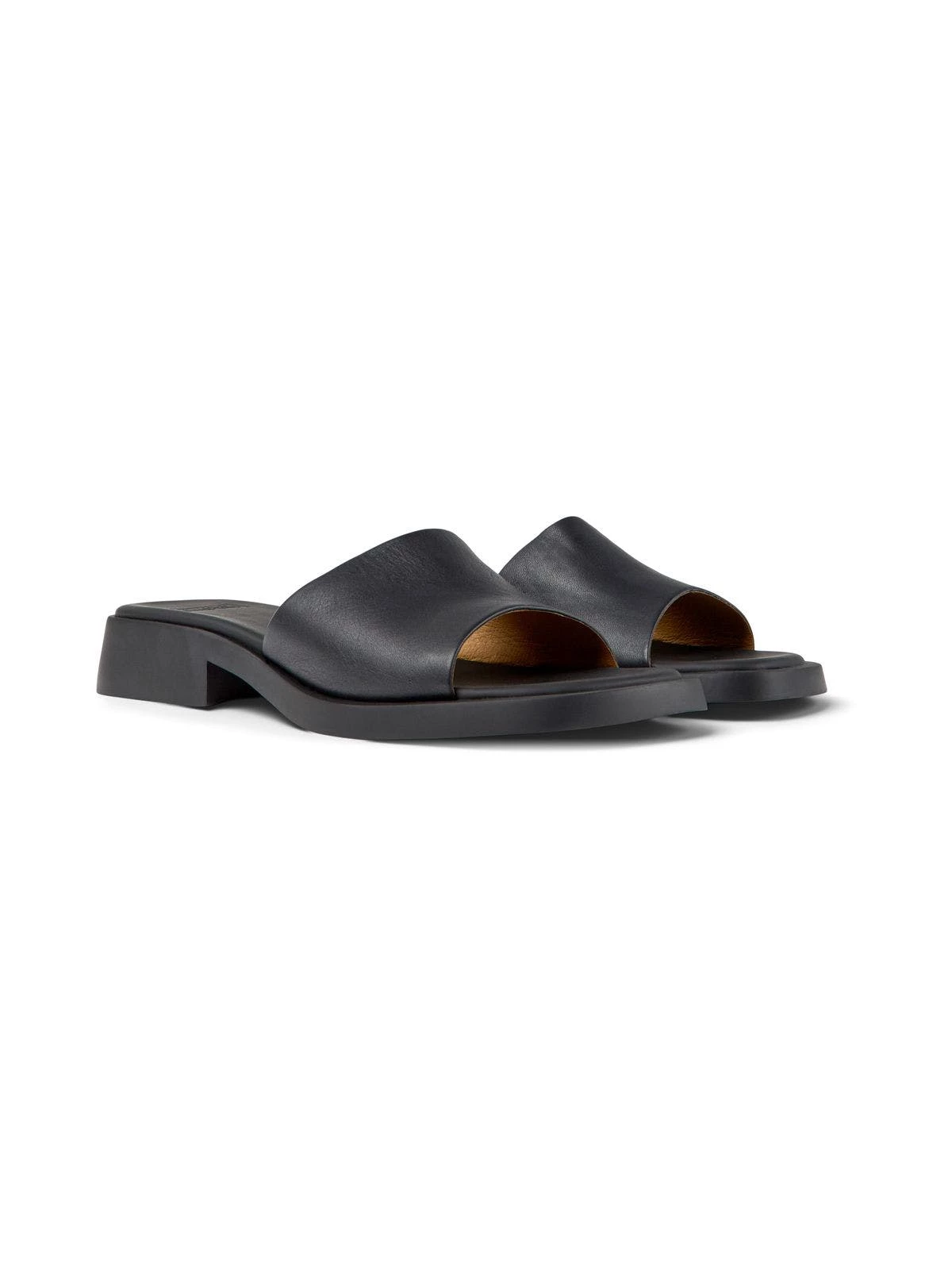 Camper Women Dana Sandals - Image 3