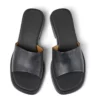 Camper Women Dana Sandals