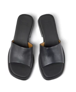 Camper Women Dana Sandals