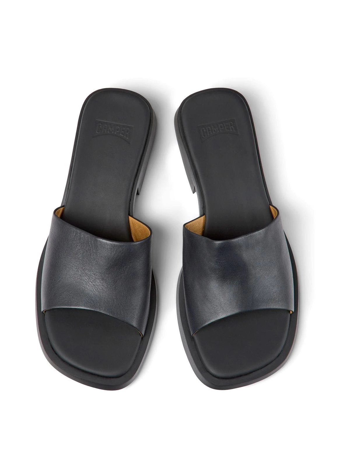 Camper Women Dana Sandals