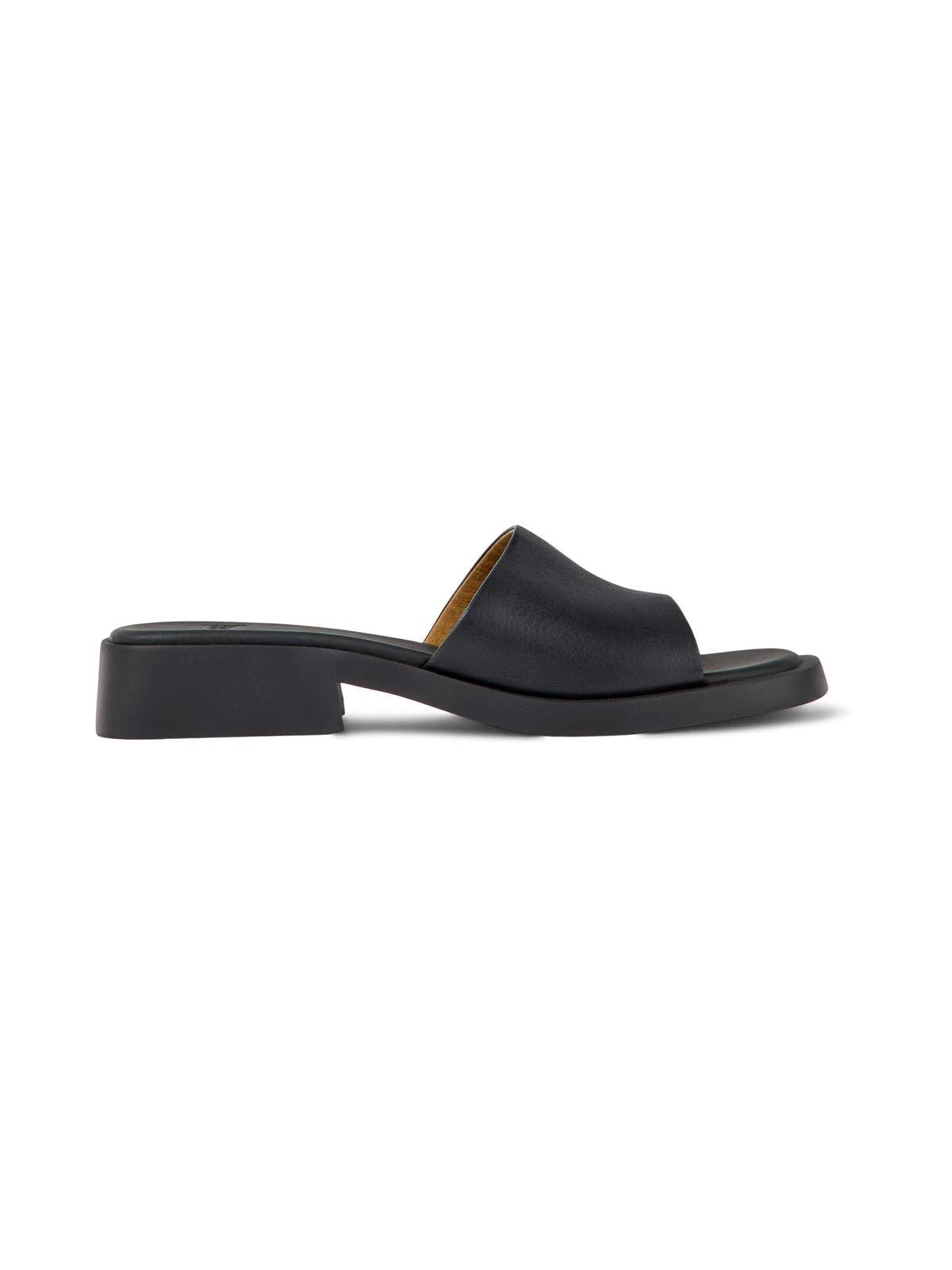 Camper Women Dana Sandals - Image 5