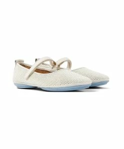 Camper Ballerinas Right Nina For Women
