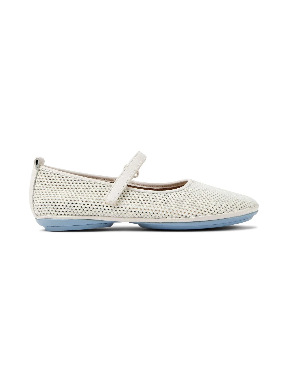 Camper Ballerinas Right Nina For Women - Image 2