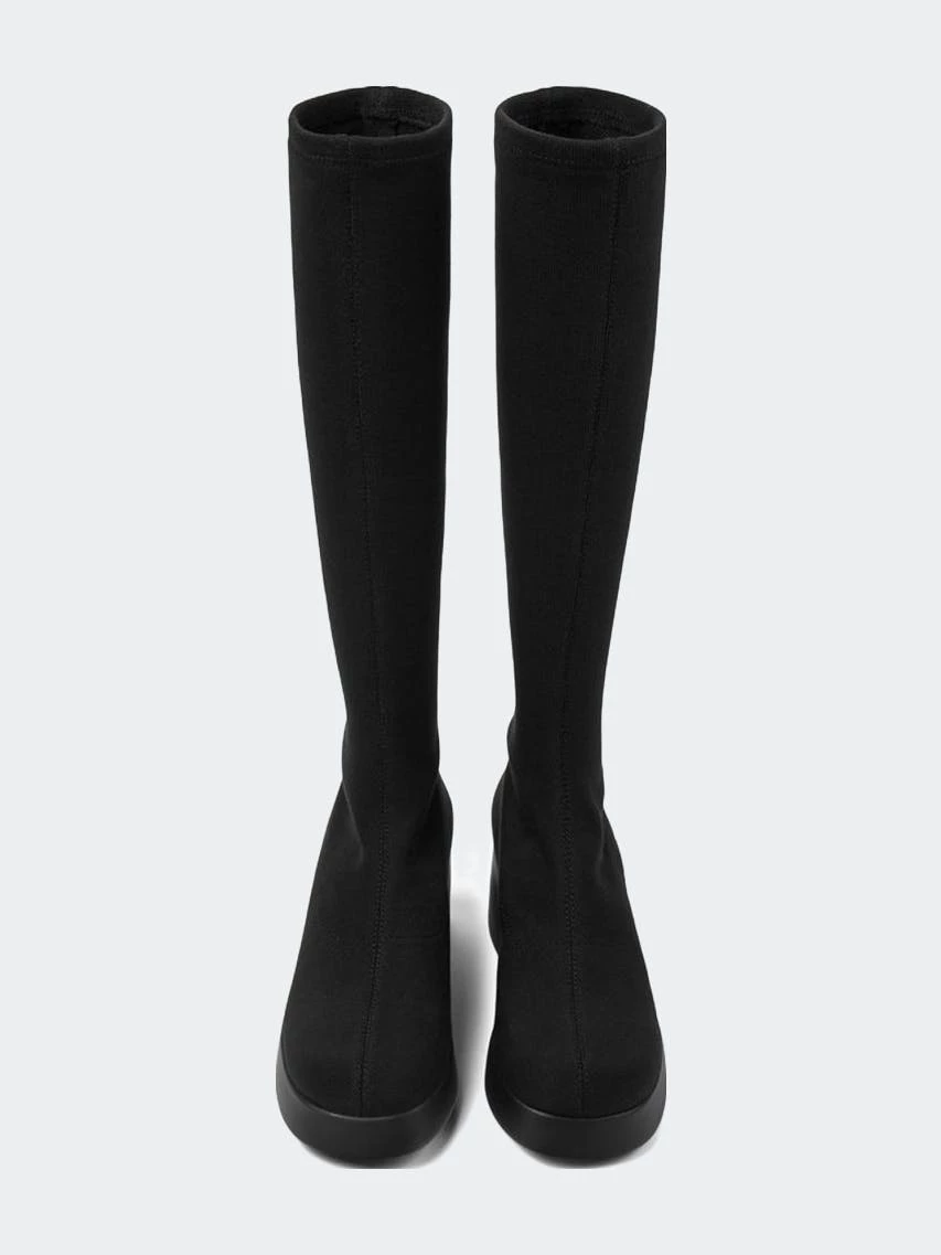 Boots Women Camper Kaah - Image 3