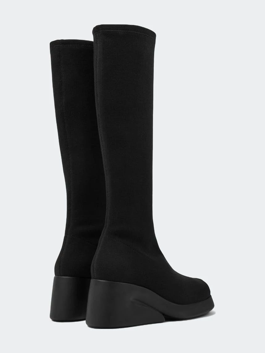 Boots Women Camper Kaah - Image 2