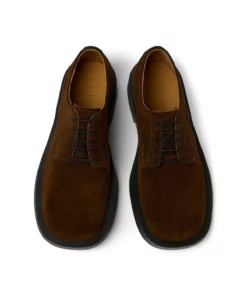 Camper Sneakers Women Mil 1978