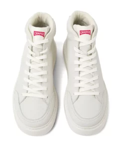 Camper Women Runner K21 Sneakers