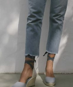 ALOHAS Clara By Day Grey