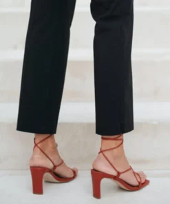 ALOHAS Bellini Sandals