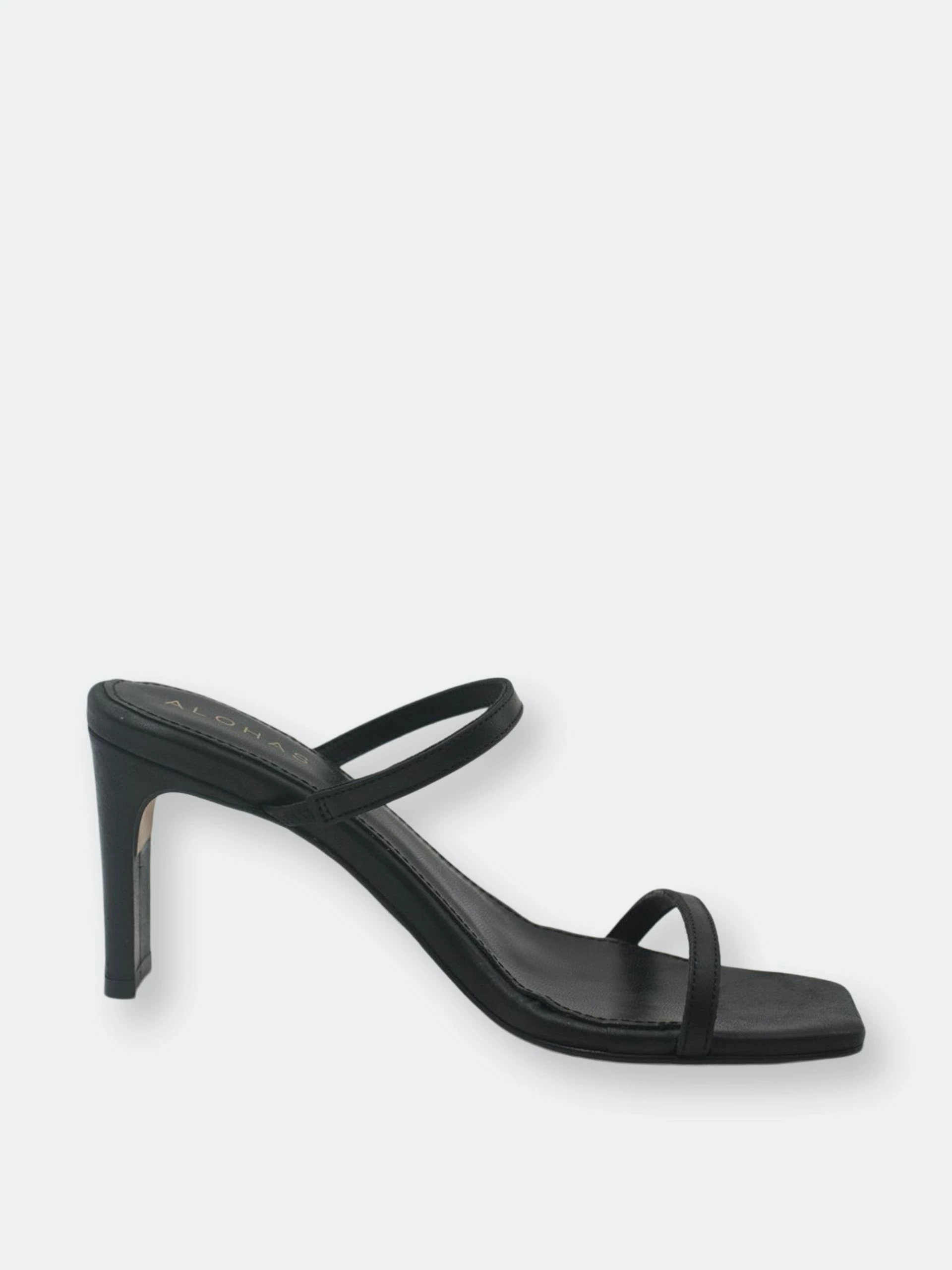 ALOHAS Cannes Sandals - Image 4
