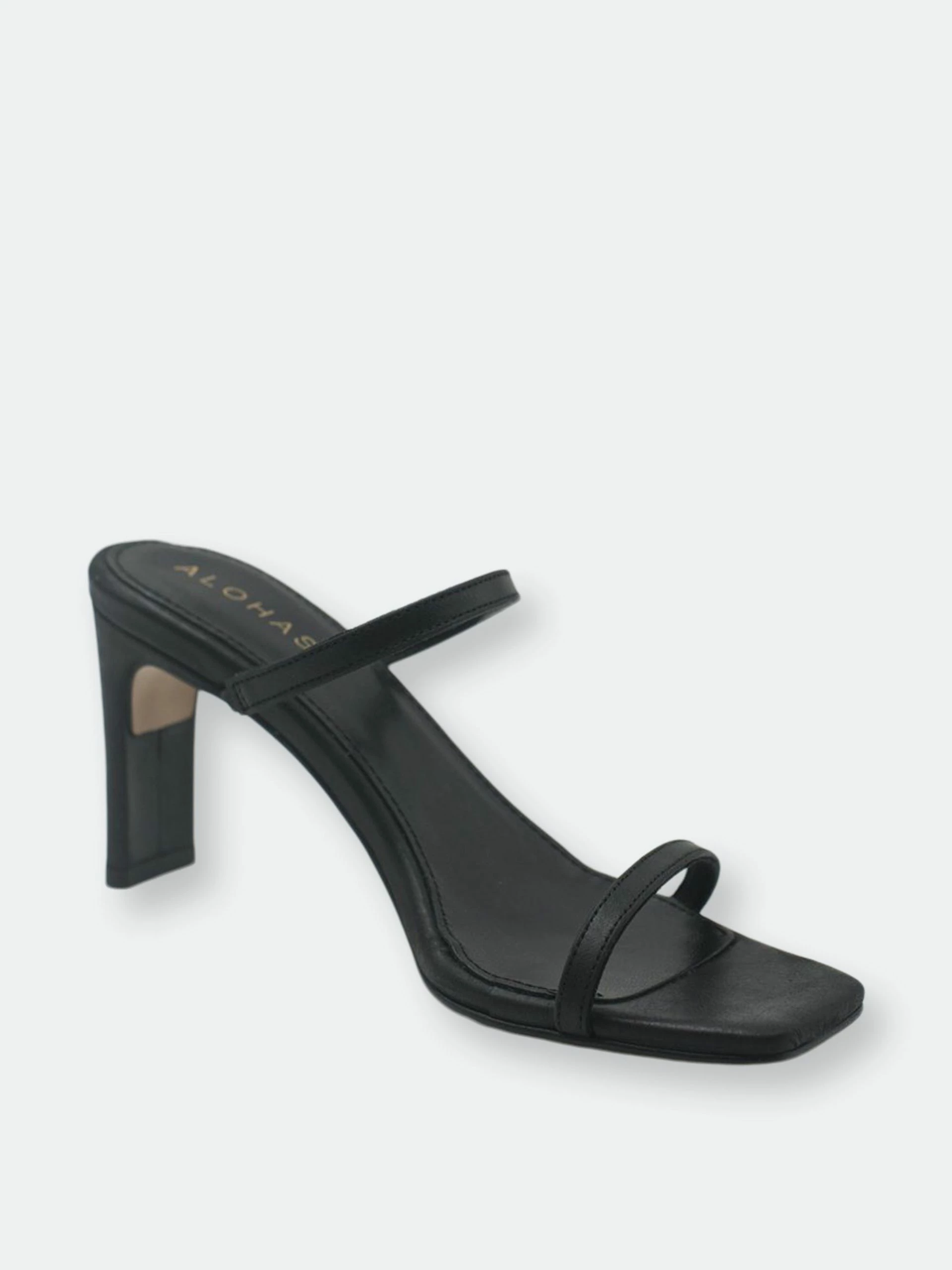 ALOHAS Cannes Sandals - Image 5