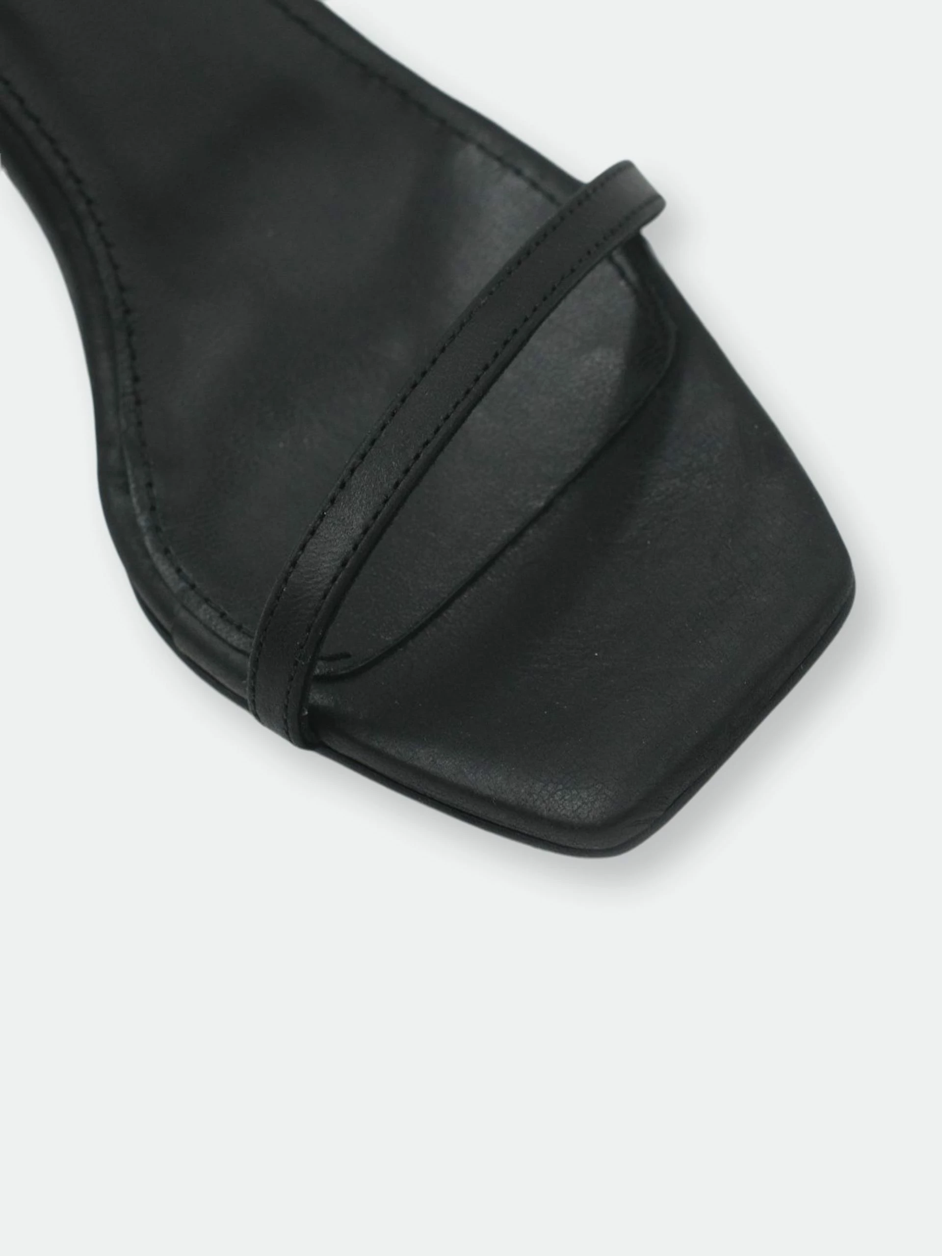 ALOHAS Cannes Sandals - Image 6