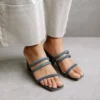 ALOHAS Indiana Sandal