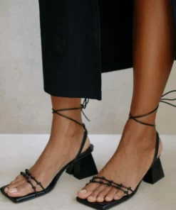 ALOHAS Juniper Sandals