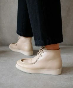 ALOHAS Weekend Stone Beige