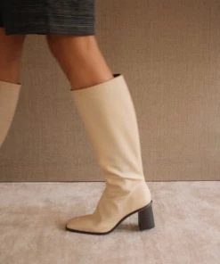 ALOHAS East Corn Boot