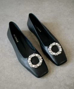 ALOHAS Bella Crystal