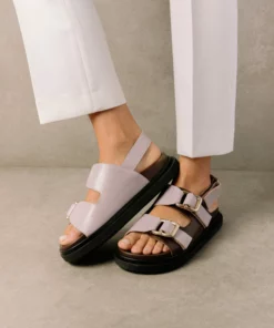 ALOHAS Harper Sandals